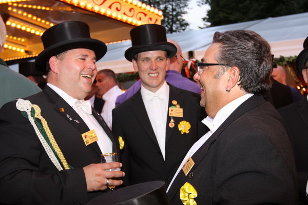Schuefest   523.jpg